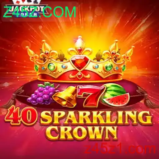 Explorando o Fascinante Mundo de 40SparklingCrown: Um Guia Completo