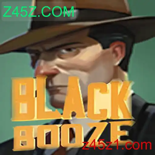 BlackBooze: O Impactante Jogo de Estratégia e Exploração