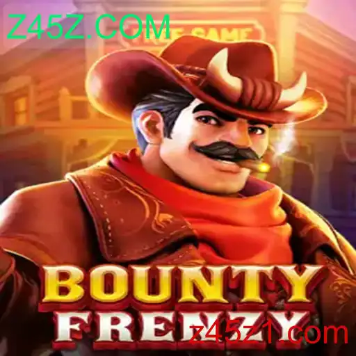 Descubra BountyFrenzy: O Novo Sucesso dos Games