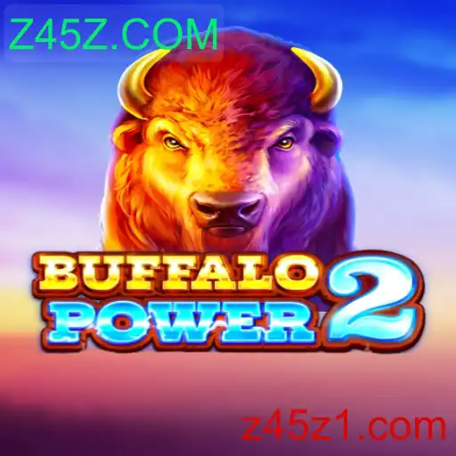 Descubra o Fascinante Mundo de BuffaloPower2 com Z45Z.COM