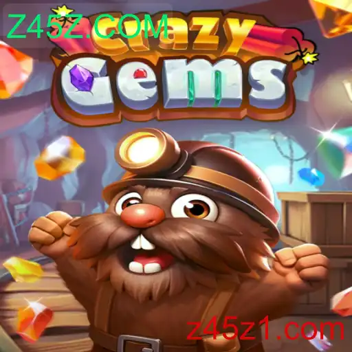 Descubra CrazyGems: O Novo Fenômeno Entre os Jogos de Estratégia