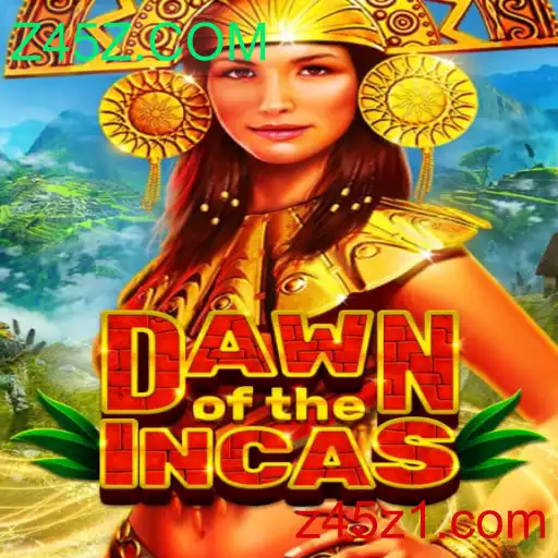 Descubra as Aventuras e Regras de DawnoftheIncas