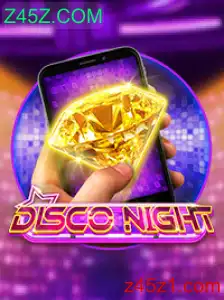 Descobrindo o Mundo de DiscoNightM: O Jogo que Revoluciona as Noites de Entretenimento