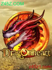 DragonHeart: Aventura e Estratégia no Mundo dos Dragões