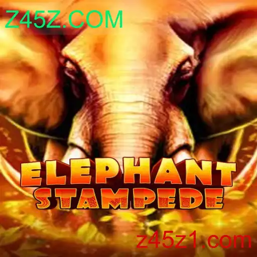 ElephantStampede: Jogo Empolgante de Estratégia e Aventura