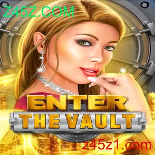EntertheVault: Um Mergulho no Mundo dos Quebra-Cabeças Digitais de Z45Z.COM