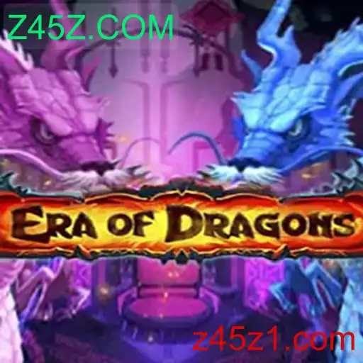Descubra o Mundo Fascinante de EraOfDragons: O Jogo de Fantasia que Conquista o Mundo