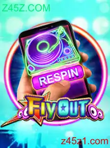 Descubra o Fascinante Mundo do Jogo FlyOut com Z45Z.COM