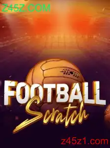 Desvendando o FootballScratch: Um Novo Horizonte nos Jogos de Futebol