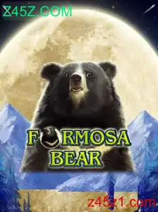 FormosaBear: O Fascinante Jogo Estratégico do Momento