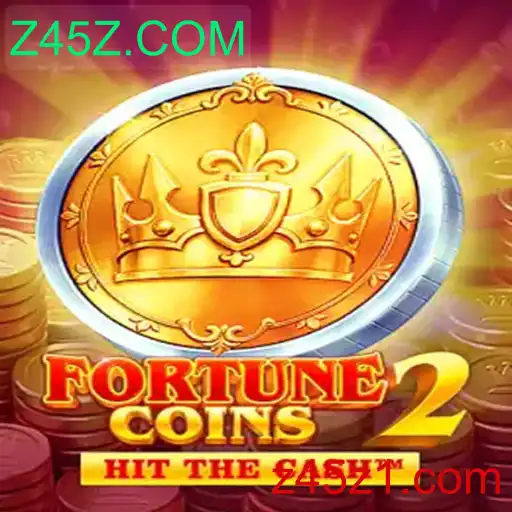 Explorando o Universo do Jogo FortuneCoins2: Um Guia Completo