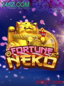 Explorando FortuneNeko: Um Mergulho no Universo do Jogo