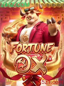 Introdução e Regras do Jogo FortuneOx - Uma Nova Sensação no Mundo dos Jogos