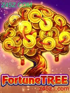 Descubra o Empolgante Mundo de FortuneTree: Um Jogo de Estratégia e Aventura