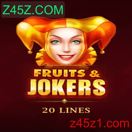 Explorando o Fascinante Mundo de FruitsAndJokers20