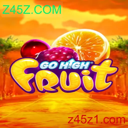 Descubra o Mundo de GoHighFruit: Um Jogo Inovador e Atraente