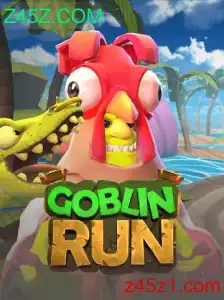 GoblinRun: Explore o Mundo Mágico deste Jogo Inovador