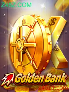 Descubra a Aventura do Jogo GoldenBank e as Surpreendentes Regras que Envolvem a Plataforma Z45Z.COM