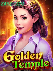 Descubra o Fascinante Mundo de GoldenTemple: O Jogo de Aventura do Momento