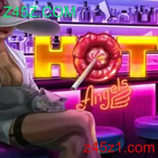 Descubra o Mundo Fascinante de HotAngels: O Novo Fenômeno do Universo de Jogos