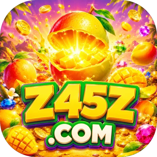 Z45Z.COM