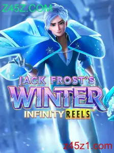 Explorando o Mundo de JackFrostsWinter: Um Jogo Inovador para Todas as Idades