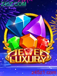 Descubra o Fascinante Mundo de JewelLuxury: Um Jogo de Estratégia e Elegância
