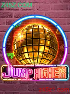 JumpHigher: Um Guia Completo para o Jogo do Momento