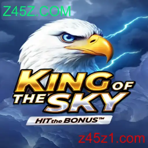 Explorando KingOfTheSky: Um Mergulho no Universo de Z45Z.COM