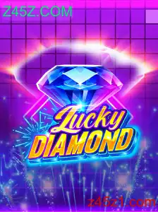 Explorando o Mundo Excitante de LuckyDiamond: Um Jogo de Oportunidades