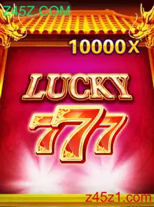Guia Completo de LuckySeven: Regras e Estratégias para Dominar o Jogo