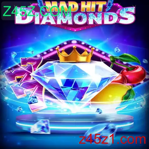 Descubra o Fascinante Mundo de MadHitDiamonds