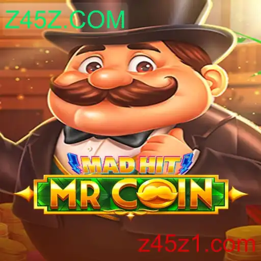 Descubra o Inovador Jogo MadHitMrCoin: Emocionante Mistura de Estratégia e Diversão