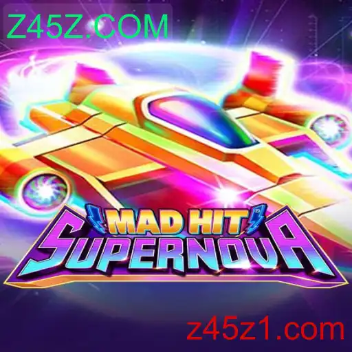 Explorando o Jogo MadHitSupernova: Descrição, Introdução e Regras