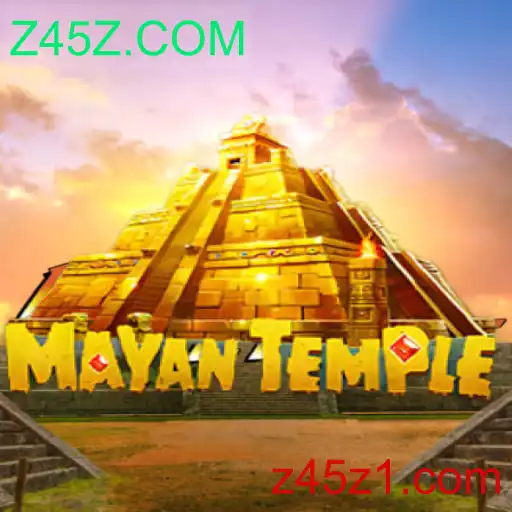 Explorando o Enigmático Mundo de MayanTemple: Um Mergulho na Aventura