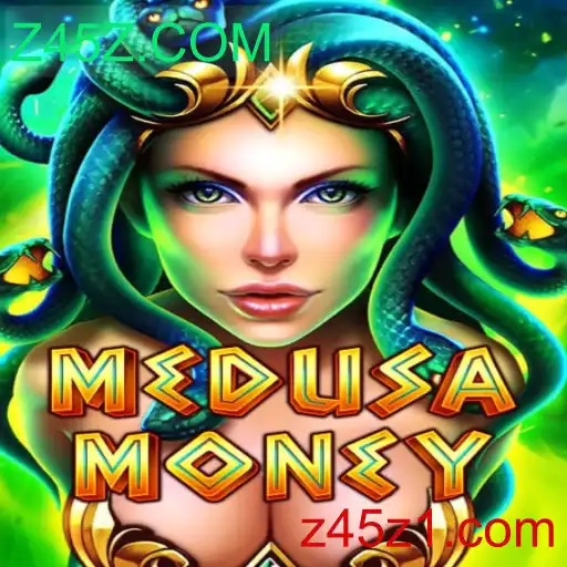 MedusaMoney: O Novo Fenômeno dos Jogos de Aventura Interativas