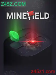 Explorando o Mundo de MineField: Regras, Estratégias e Dicas