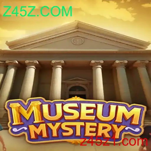 Descubra os Segredos do MuseumMystery: O Jogo de Aventura que Conquista a Internet