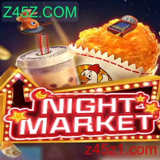 Descubra o Jogo NIGHTMARKET: Uma Experiência Única de Estratégia e Comércio