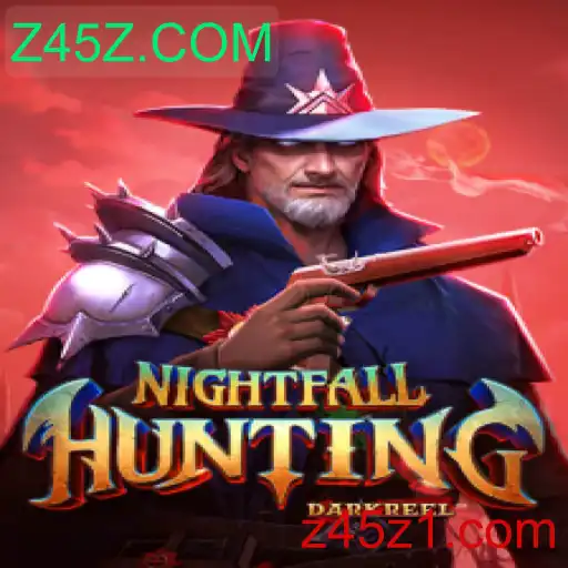 Descubra o Fascinante Mundo de NightfallHunting: Um Guia Completo