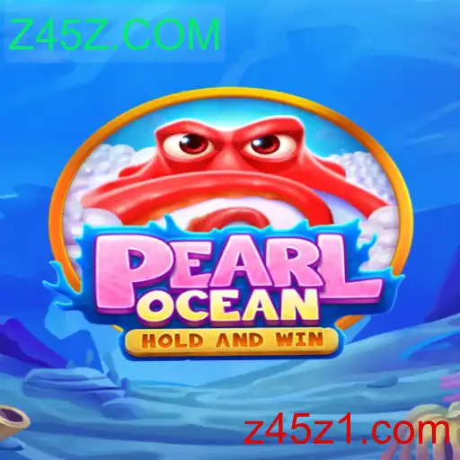 Explorando o Mundo do Jogo PearlOcean: Uma Aventura Inovadora