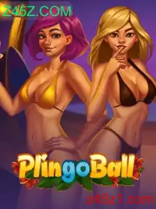Explorando o Jogo Único Plingoball: Regras e Introdução Completa