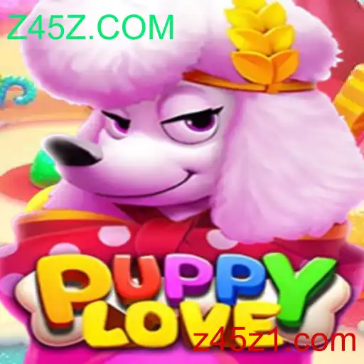 Descubra PuppyLove: Um Jogo Atraente e Cativante para Todas as Idades