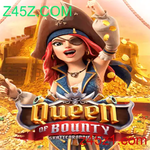 Explorando QueenofBounty: Um Mergulho em Aventuras e Recompensas