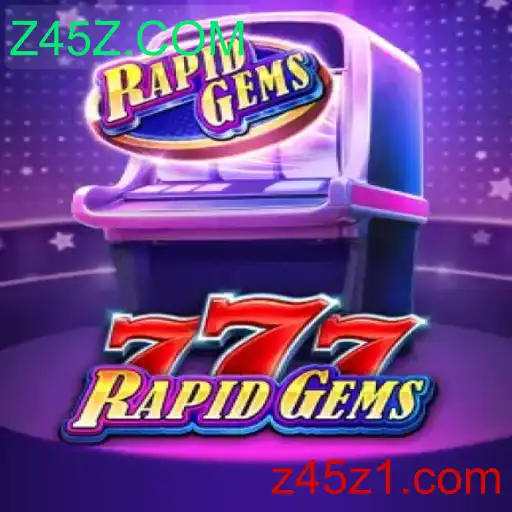 Explorando o Universo de RapidGems777: Como Jogar e Vencer