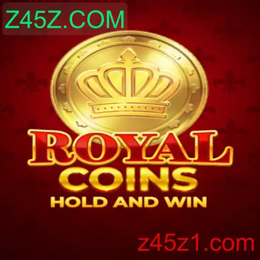 Descubra o Mundo de RoyalCoins: Uma Aventura de Estratégia e Sutileza