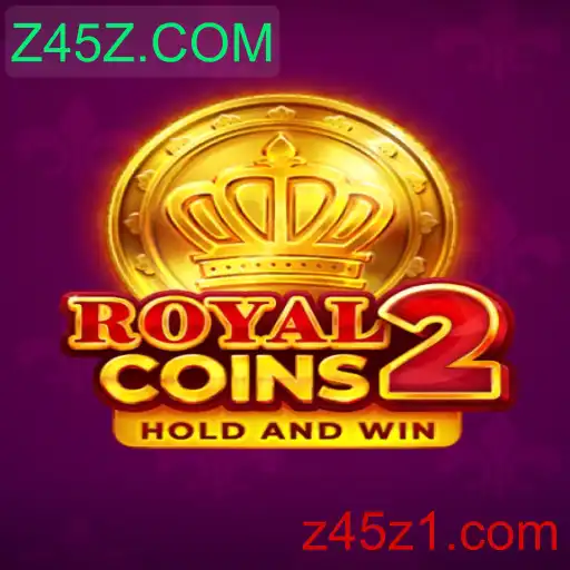 Descubra o Mundo de RoyalCoins2: O Jogo de Estratégia que Revoluciona o Entretenimento Online