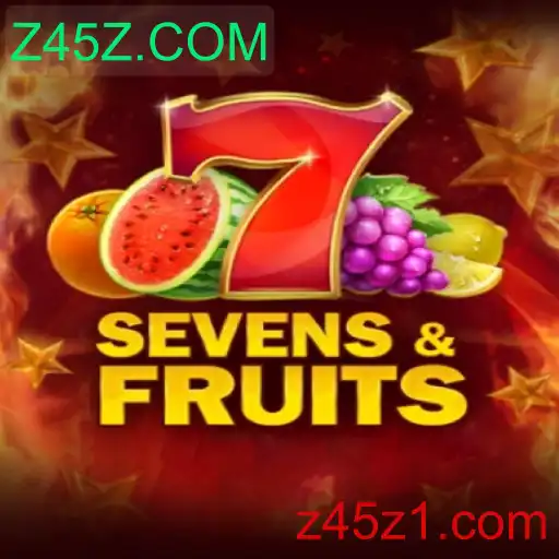 SevensFruits e o Mundo Fascinante dos Jogos Online