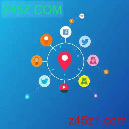 Social
