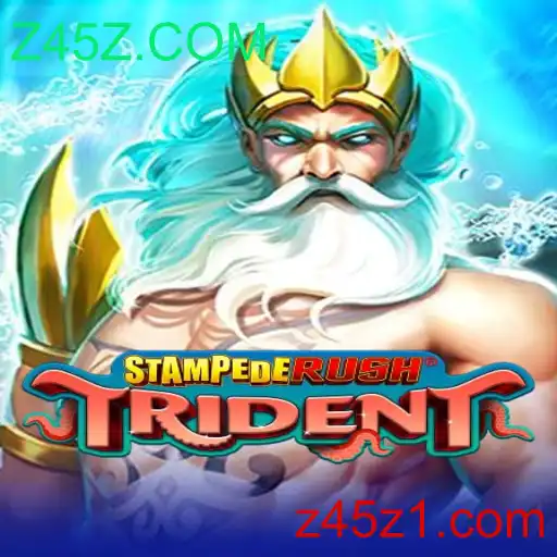 Explorando o Mundo de StempedeRushTrident: Uma Aventura Eletrizante